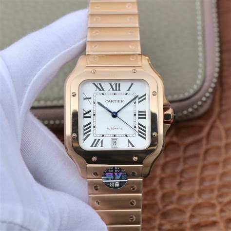 replica gemelli cartier|cartier watch identification.